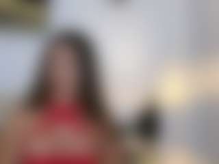 SweetReya's Live Sex Cam Show