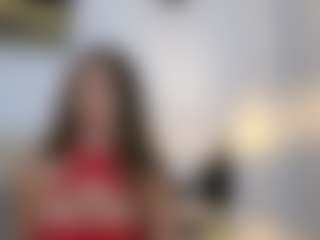 SweetReya's Live Sex Cam Show