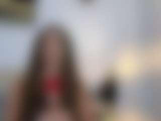 SweetReya's Live Sex Cam Show