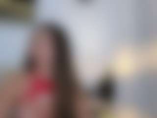 SweetReya's Live Sex Cam Show