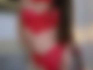 SweetReya's Live Sex Cam Show
