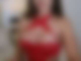 SweetReya's Live Sex Cam Show
