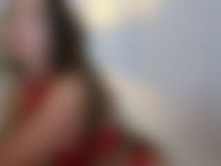 SweetReya's Live Sex Cam Show