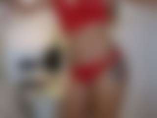SweetReya's Live Sex Cam Show