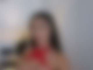 SweetReya's Live Sex Cam Show