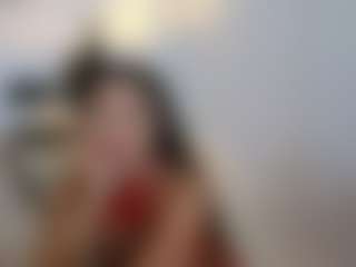SweetReya's Live Sex Cam Show