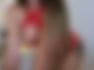 SweetReya's Live Sex Cam Show