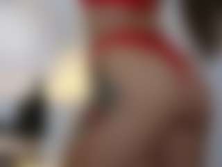 SweetReya's Live Sex Cam Show