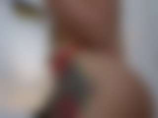 SweetReya's Live Sex Cam Show