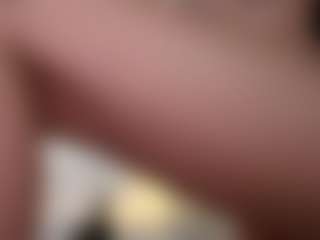 SweetReya's Live Sex Cam Show