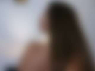 SweetReya's Live Sex Cam Show