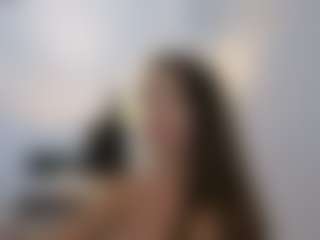 SweetReya's Live Sex Cam Show
