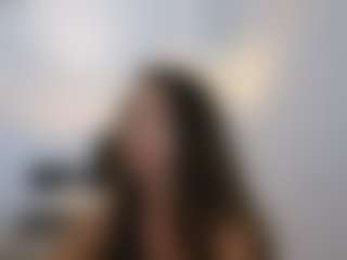 SweetReya's Live Sex Cam Show