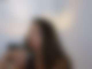 SweetReya's Live Sex Cam Show