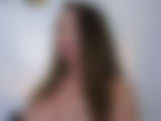 SweetReya's Live Sex Cam Show