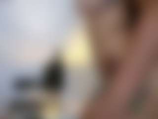 SweetReya's Live Sex Cam Show