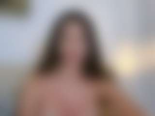 SweetReya's Live Sex Cam Show