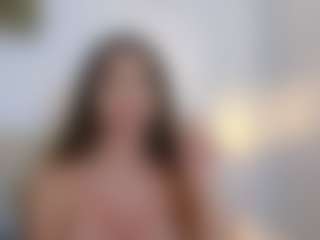 SweetReya's Live Sex Cam Show