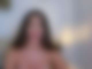 SweetReya's Live Sex Cam Show
