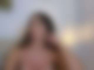 SweetReya's Live Sex Cam Show