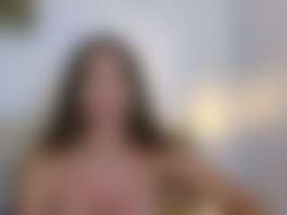 SweetReya's Live Sex Cam Show