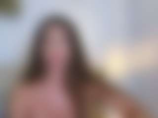 SweetReya's Live Sex Cam Show