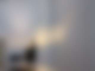 SweetReya's Live Sex Cam Show