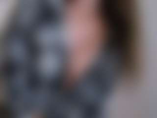 Live cam show with SweetReya - Interactive on nudelive.tv