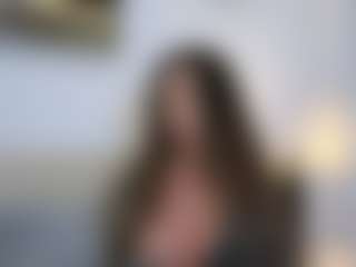 SweetReya's Live Sex Cam Show