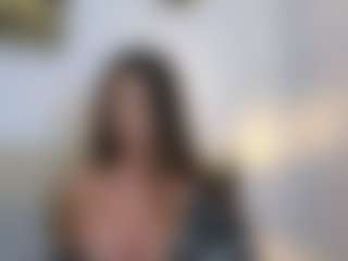 SweetReya's Live Sex Cam Show