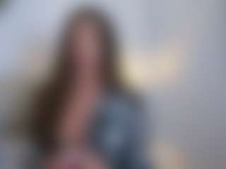 SweetReya's Live Sex Cam Show