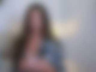 SweetReya's Live Sex Cam Show