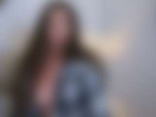 SweetReya's Live Sex Cam Show