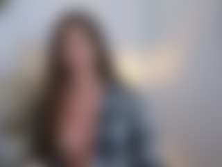 SweetReya's Live Sex Cam Show