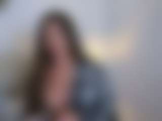 SweetReya's Live Sex Cam Show
