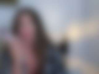 SweetReya's Live Sex Cam Show