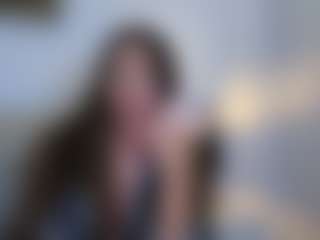 SweetReya's Live Sex Cam Show