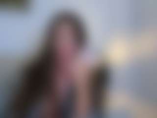 SweetReya's Live Sex Cam Show