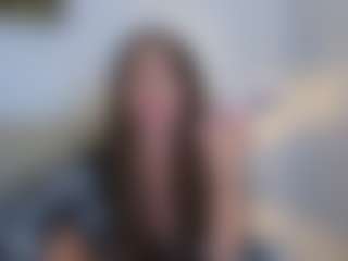 SweetReya's Live Sex Cam Show