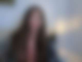 SweetReya's Live Sex Cam Show