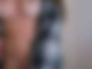 SweetReya's Live Sex Cam Show