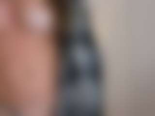 SweetReya's Live Sex Cam Show