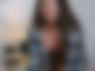 SweetReya's Live Sex Cam Show