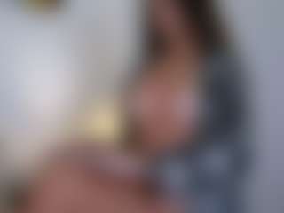 SweetReya's Live Sex Cam Show