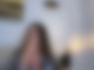 SweetReya's Live Sex Cam Show