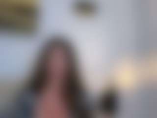 SweetReya's Live Sex Cam Show
