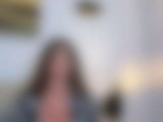 SweetReya's Live Sex Cam Show