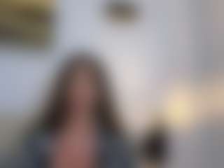 SweetReya's Live Sex Cam Show