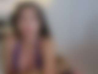 SweetReya's Live Sex Cam Show