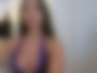 SweetReya's Live Sex Cam Show